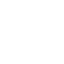Ray Official Papers | Commercial Register Icon