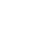 Ray Official Papers | Location Icon