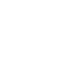 Ray Official Papers | Location Icon