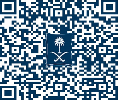 Commercial Register QR